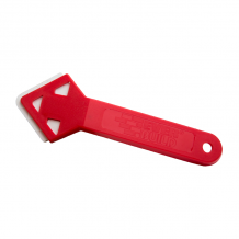 Everbuild Silicone Smooth Out Tool SMOOTHOUT